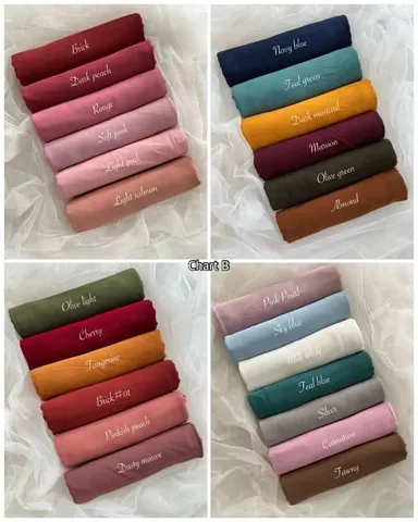 Royal Multicolour Turban Box Pack of 15 Traditional Pagri Safa Headwear Set for Weddings, Festivals, Cultural Events, Ethnic Indian Dressing Accessories Bulk Pack Multicolour 6.5 thumbnail 0