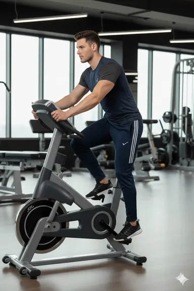 NS Track Pant for Men | High GSM, Lightweight, Breathable | Durable Fabric for Gym, Yoga, Running, Morning Walk |Sports & Travel Navy blue c S thumbnail 0