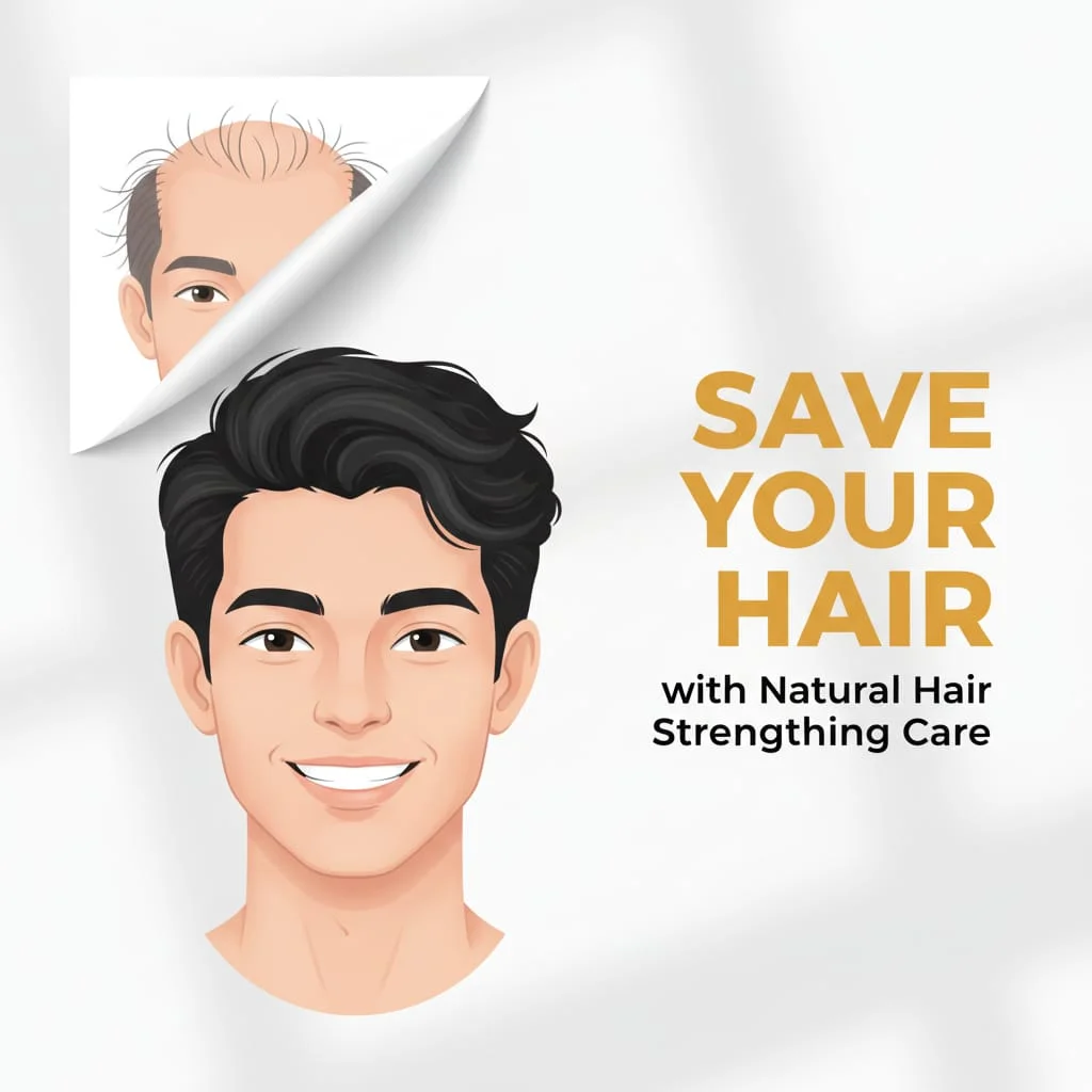 Honey 100% Herbal Treatment Shampoo for Hair Fall Control and Damage Repair Natural Ayurvedic Hair Cleanser with Honey Extracts for Dry Frizzy Hair Dandruff Free Scalp Nourishing Daily Use Shampoo India image 10