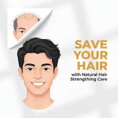 Honey 100% Herbal Treatment Shampoo for Hair Fall Control and Damage Repair Natural Ayurvedic Hair Cleanser with Honey Extracts for Dry Frizzy Hair Dandruff Free Scalp Nourishing Daily Use Shampoo India thumbnail 9