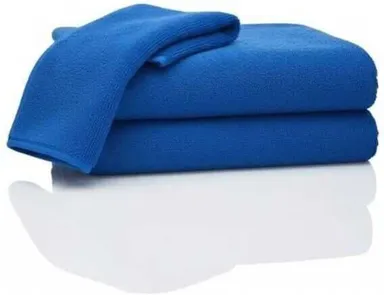 Rich Market Microfiber Vehicle Washing Cloth Pack of 6 250 GSM Ultra Soft Car Bike Cleaning Drying Cloth Lint Free Scratch Free Absorbent Detailing Towel Set for Car Care India thumbnail 1