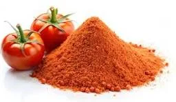 Tomato Powder image 1