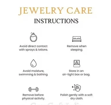 Princess Beautiful Gold Plated Adjustable Bracelet & Bangles Set for Women and Girls Traditional Fancy Designer Alloy Brass Chunky Shimmering Fashion Jewellery for Daily Wear Party Wedding Ethnic Styling India thumbnail 3