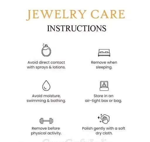 Princess Beautiful Gold Plated Kadli Style Adjustable Bracelet & Bangles Set for Women and Girls Traditional Designer Alloy Brass Chunky Shimmering Fashion Jewellery for Daily Wear Wedding Party Ethnic Look India Bracelet  2.4 image 3