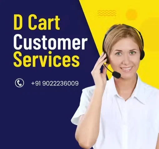 3 Cushions Combo Set of 3 (2 Round 1 Square) Washable Cotton Sofa Cushions Handmade Decorative Pillow Cushions Car Seat Cushion Home Decor Coffee Colour 35 cm Soft Durable India Pack of 3 image 4