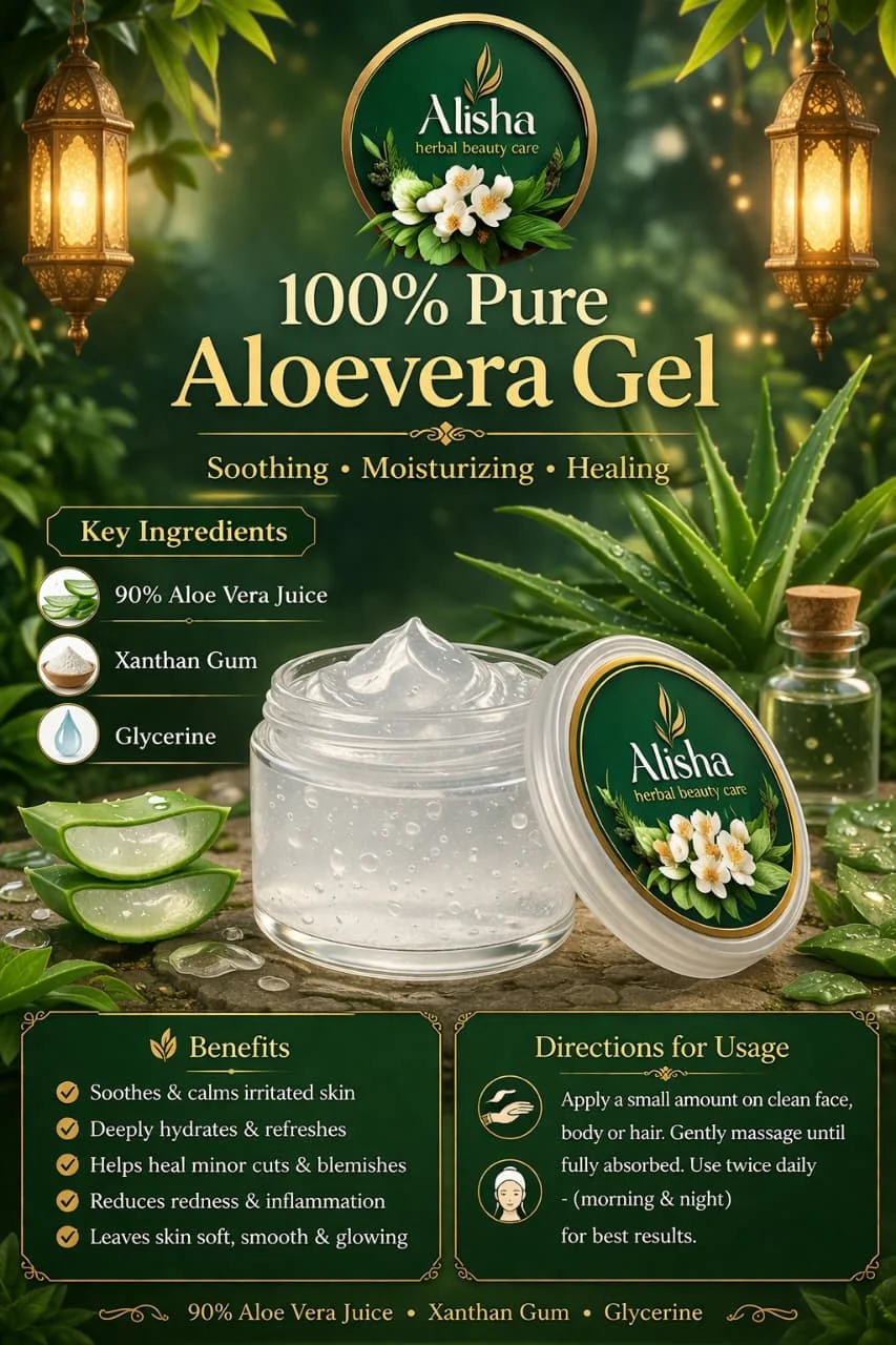 Saffron Gel Brightening Anti Aging Revitalizing Face Gel for Skin Glow Hydration Dark Spot Reduction Fine Line Care Lightweight Herbal Saffron Skin Gel for Radiant Youthful Skin Men Women India image 2