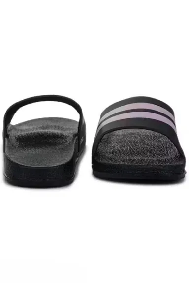 Digicros Women Slippers Ladies Hawai Chappal Lightweight Soft EVA Daily Wear Bathroom Home Indoor Outdoor Anti Slip Comfortable Flat Slipper for Women Girls Casual Flip Flop Rubber Chappals Multicolor 6 thumbnail 3