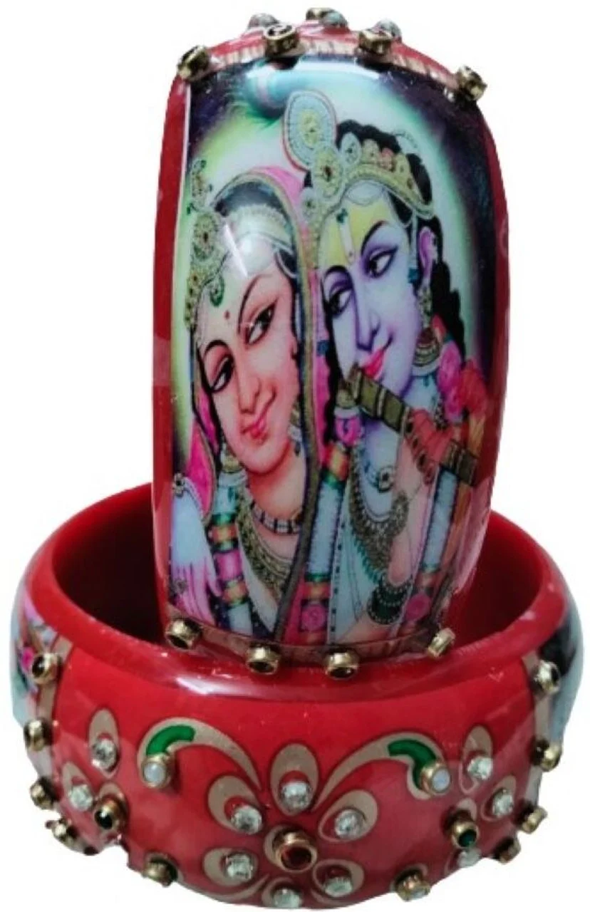 Handmadecraft Resin Charm Bracelet for Women & Girls – Stylish Designer Fashion Jewelry Wrist Bracelet Standard Free Size 2.8 image 3