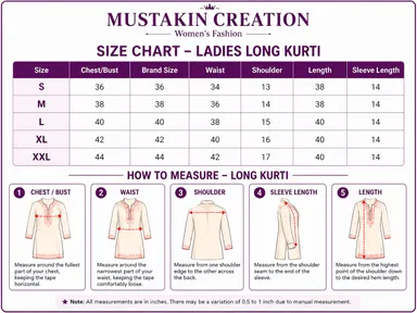Women's Navy Blue Sleeveless Straight Kurta with Contrast Red Button Detailing and Leggings Set Maroon Sleeveless Straight Rayon Kurta S thumbnail 4