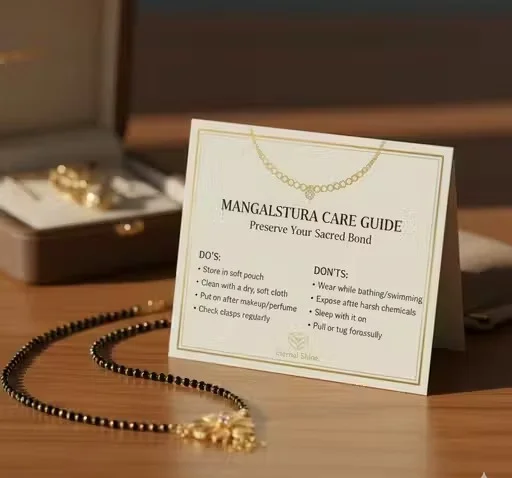 American Diamond High Gold Plated Delicate Jewellery Set for Women & Girls with Elegant Necklace Earrings Party Wear Wedding Traditional Fashion Jewellery Gift image 3