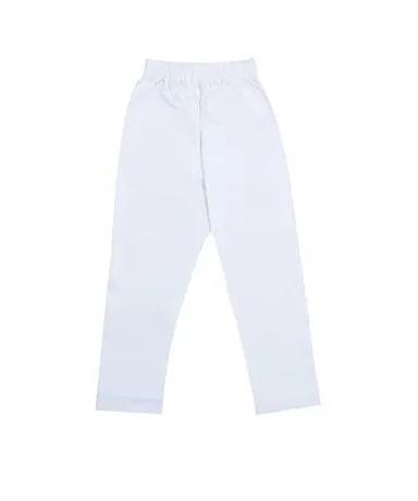 Traditional Ethnic Wear Men’s Two Side Front Button Kurta with White Pyjama Set | Indian Festive Kurta Pajama for Wedding Party Puja Casual Ethnic Functions Yellow 10-11 Y thumbnail 3
