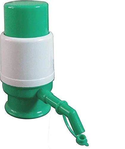 Mobhada Aqua Plus Heavy Duty Water Pump for Home & Garden Use | High Performance Submersible/Utility Pump for Aquarium, Fish Tank & Water Transfer (Durable, Energy Efficient) image 4