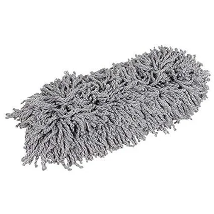 Super Soft Microfiber Car Duster with Extendable Handle for Car Cleaning, Scratch-Free Exterior Interior Dust Cleaner Brush for SUV Sedan Hatchback Bike Dashboard Accessories image 4