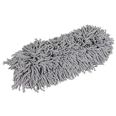 Super Soft Microfiber Car Duster with Extendable Handle for Car Cleaning, Scratch-Free Exterior Interior Dust Cleaner Brush for SUV Sedan Hatchback Bike Dashboard Accessories thumbnail 3