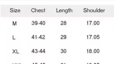 MANBAT Oversized Printed Cotton T-Shirt for Men Cotton T-Shirt for Men L thumbnail 2