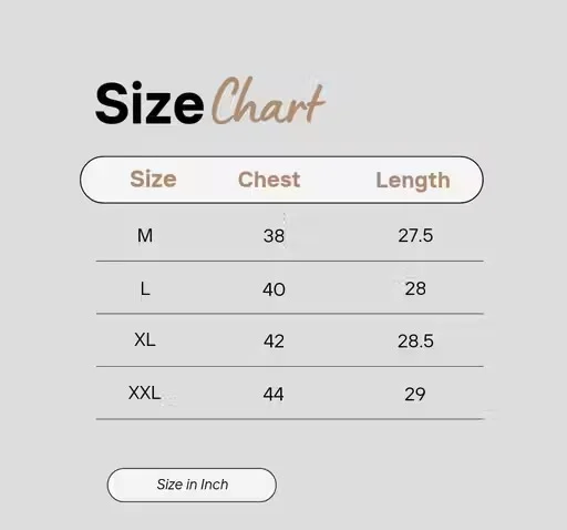 Men's Color Block Crew Neck Short Sleeve Cotton T-Shirt – All Seasons Wear Color Block Cotton S image 4