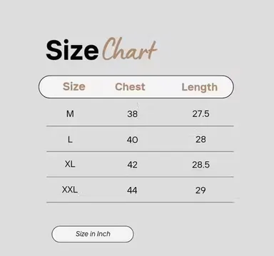 Men's Color Block Crew Neck Short Sleeve Cotton T-Shirt – All Seasons Wear Color Block Cotton XXL thumbnail 3