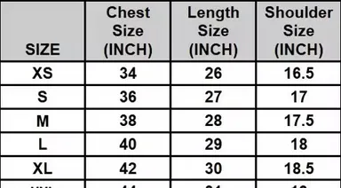 Men Polo Half Sleeves T-Shirt polo t-shirt S thumbnail 2