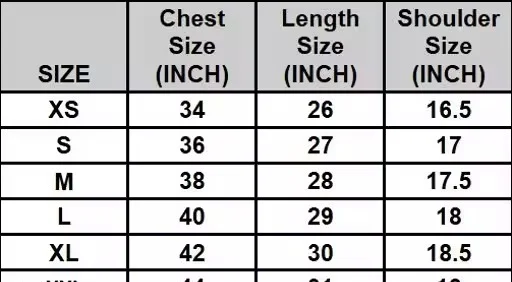 Men Polo Half Sleeves T-Shirt polo t-shirt XL image 3
