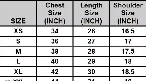 Men Polo Half Sleeves T-Shirt Zip Neck Polo T-Shirt XXL image 3