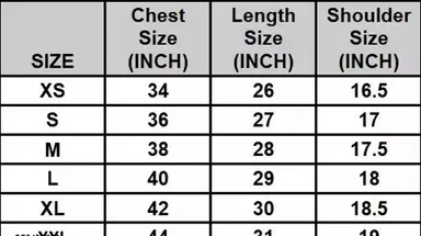 Men Polo Half Sleeves T-Shirt Zip Neck Polo T-Shirt XXL thumbnail 2