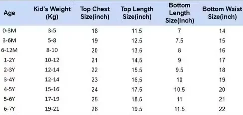 Fancy Boys Top & Bottom Sets Fancy Boys Top & Bottom 0-3 M image 3