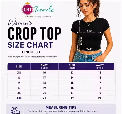 3pcs Women Casual Minimalist Retro American Style English Text Graphic Printed Cropped Bodysuit Set | Soft Cotton Short Sleeve Summer Streetwear Tops Combo Pack for Girls & Women Retro Graphic Cropped Bodysuit Set S image 4