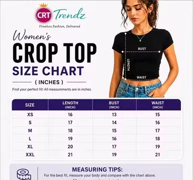 3pcs Women Casual Minimalist Retro American Style English Text Graphic Printed Cropped Bodysuit Set | Soft Cotton Short Sleeve Summer Streetwear Tops Combo Pack for Girls & Women Retro Graphic Cropped Bodysuit Set S thumbnail 3