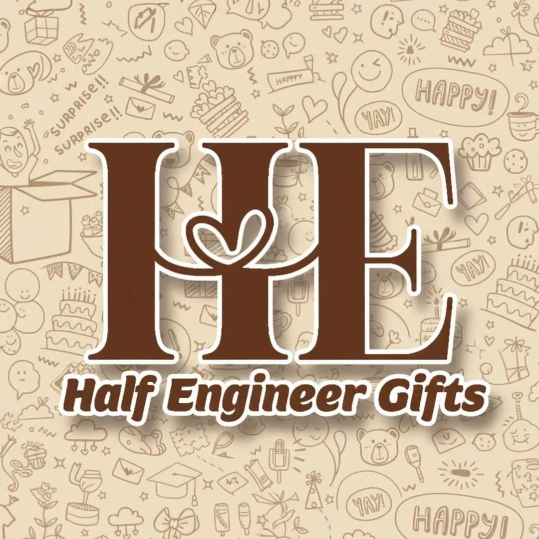 Personalized KPOP Name Printed Aluminium Water Bottle 600ml for Kids ANIME-PUR-STRAW 600 ML image 4