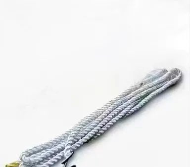 SV Machine Barring Rod with Belt for Industrial Sewing Machine Alignment Tool Heavy Duty Machine Positioning Rod with Drive Belt Garment Tailoring Textile Machine Spare Part for Stitching Machine Maintenance and Repair thumbnail 1