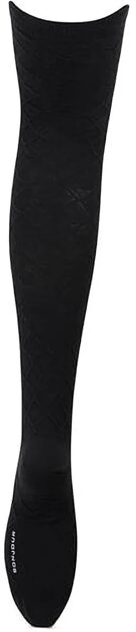 ARIESMO Women Regular Stockings | Comfortable & Stylish Hosiery image 4