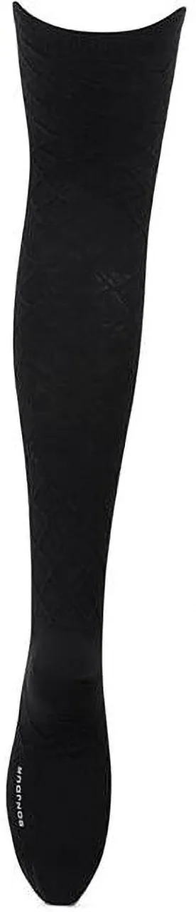 ARIESMO Women Regular Stockings | Comfortable & Stylish Hosiery thumbnail 3