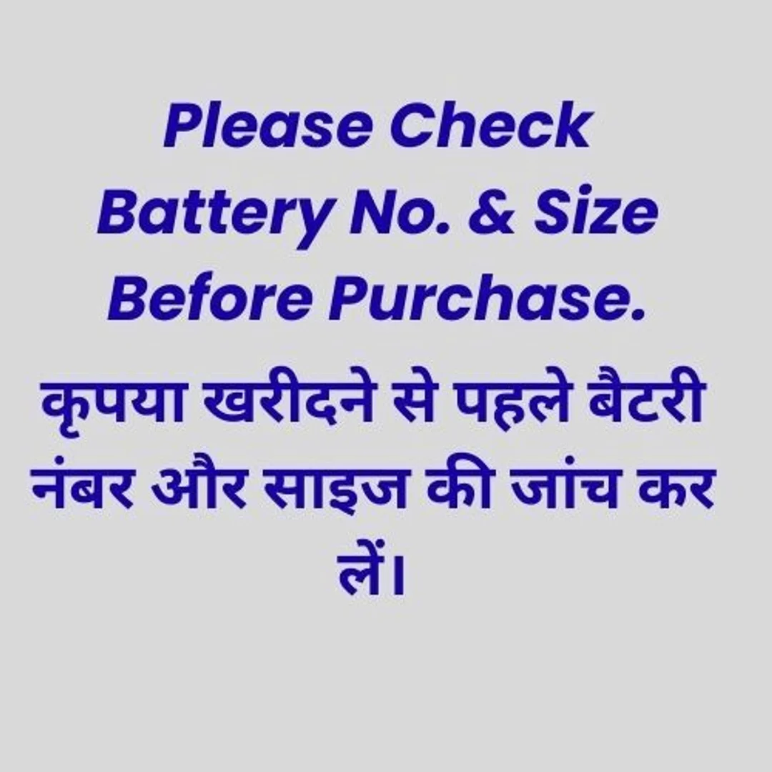 Duracell CR1616 Lithium Battery | Long Lasting Coin Cell Battery image 4
