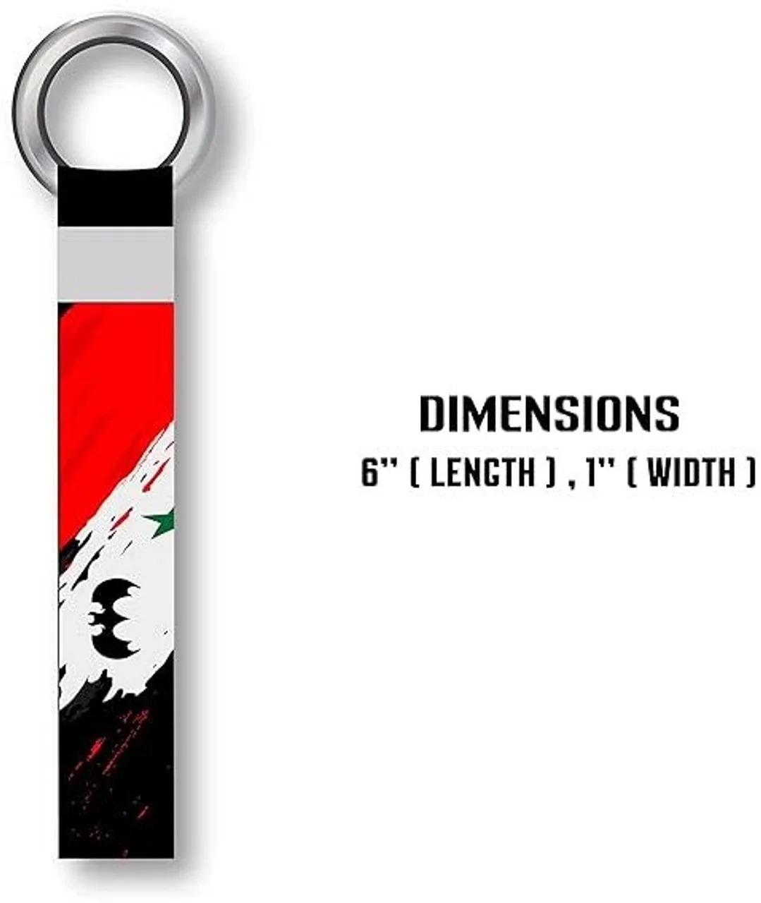 New LaserTech Cartoon Theme Acrylic Keychain for Kids and Anime Fans Decorative Cartoon Character Key Ring Pendant Bag Charm Gift Key Chain Accessory image 4