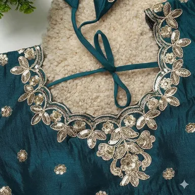 Teal