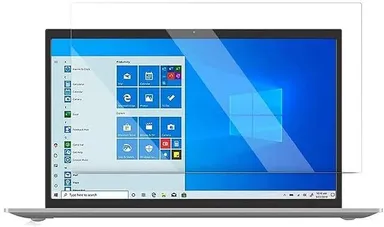 Laptop Care Combo | Screen Guard, Keyboard Cover & Skin thumbnail 3