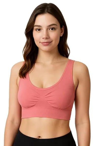  CORAL