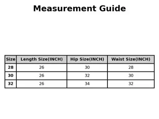 Women's Sports Shorts Combo Pack of 2 | Cotton Gym & Night Shorts for Women | Knee-Length Daily Wear Shorts | Stylish Designer Capri Half Pant Combo | Breathable Hosiery Shorts for Workout, Yoga & Casual Use Black M image 2