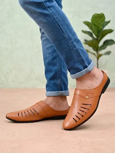Tan