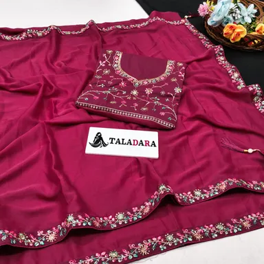 Rani Pink 