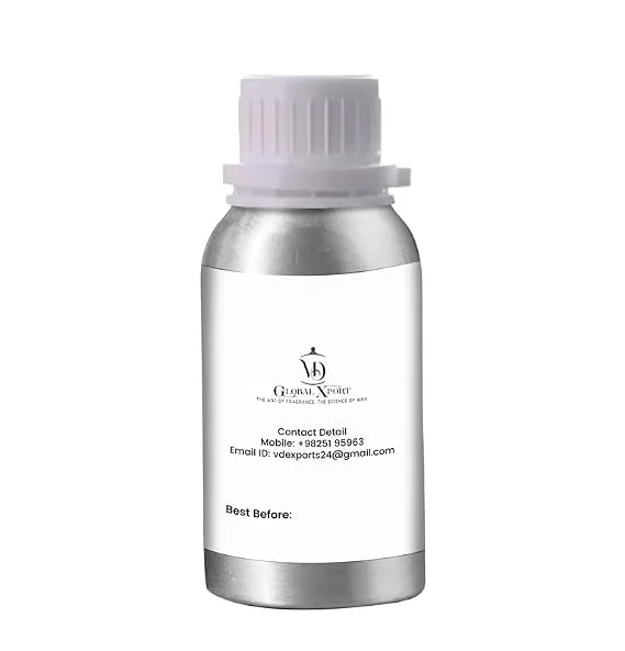 Clove Fragrance Oil 100ml Premium Concentrated Aroma Oil for Soap Making, Scented Candles, Diffusers, Air Freshener, Cosmetic Ingredients, Potpourri, Incense, DIY Crafts & Home Fragrance image 3