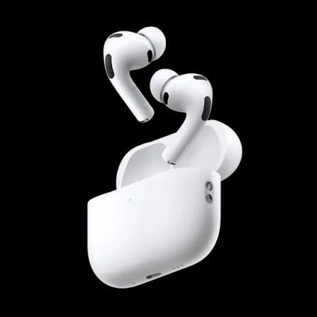 OTOS Airbuds Pro A True Wireless Bluetooth Headphone and Earphone#Bluetooth earbuds#TWS earbuds#wireless earbuds#wireless headphones#Bluetooth headphones#Earbuds image 1