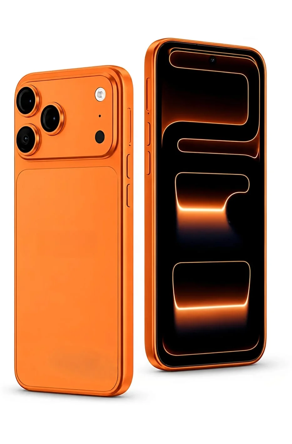 Ringme Bold 17 Pro Maxx 6 GB Ram 64 GB Rom 5G Support  image 3