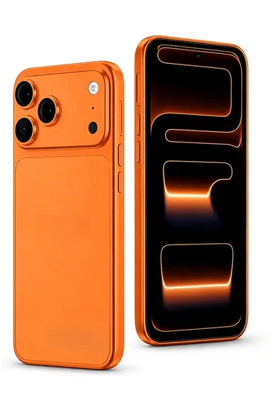 Ringme Bold 17 Pro Maxx 6 GB Ram 64 GB Rom 5G Support  thumbnail 2