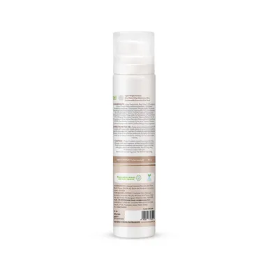 Mamaearth Rice Water & Niacinamide Day Cream for Glowing Skin – 50g | Skin Brightening & Hydrating Moisturizer Suitable for All Skin Types Paraben-Free Non-Greasy Dermatologist Tested Daily Face Cream for Radiant Complexi thumbnail 8